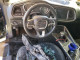 Dodge CHALLENGER 2015 — Copart