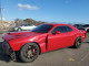 Dodge CHALLENGER 2016 — Copart