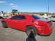 Dodge CHALLENGER 2016 — Copart