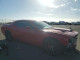 Dodge CHALLENGER 2016 — Copart