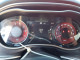 Dodge CHALLENGER 2016 — Copart