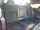 Dodge CHALLENGER 2016 — Copart