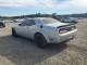 Dodge CHALLENGER 2019 — Copart