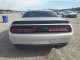 Dodge CHALLENGER 2019 — Copart