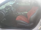 Dodge CHALLENGER 2019 — Copart