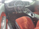 Dodge CHALLENGER 2019 — Copart