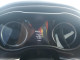 Dodge CHALLENGER 2019 — Copart