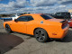 Dodge CHALLENGER 2014 — Copart