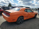 Dodge CHALLENGER 2014 — Copart