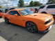 Dodge CHALLENGER 2014 — Copart