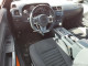 Dodge CHALLENGER 2014 — Copart