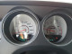 Dodge CHALLENGER 2014 — Copart