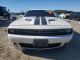 Dodge CHALLENGER 2017 — Copart
