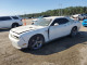 Dodge CHALLENGER 2013 — Copart