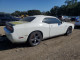 Dodge CHALLENGER 2013 — Copart