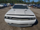 Dodge CHALLENGER 2013 — Copart
