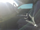Dodge CHALLENGER 2013 — Copart