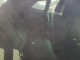 Dodge CHALLENGER 2013 — Copart