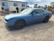 Dodge CHALLENGER 2023 — Copart
