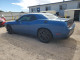 Dodge CHALLENGER 2023 — Copart