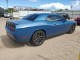 Dodge CHALLENGER 2023 — Copart
