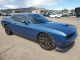 Dodge CHALLENGER 2023 — Copart