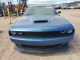 Dodge CHALLENGER 2023 — Copart