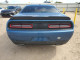Dodge CHALLENGER 2023 — Copart