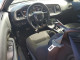 Dodge CHALLENGER 2023 — Copart