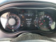 Dodge CHALLENGER 2023 — Copart