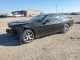 Dodge CHALLENGER 2015 — Copart