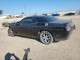 Dodge CHALLENGER 2015 — Copart