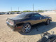 Dodge CHALLENGER 2015 — Copart