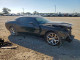 Dodge CHALLENGER 2015 — Copart