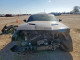 Dodge CHALLENGER 2015 — Copart