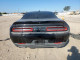 Dodge CHALLENGER 2015 — Copart