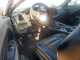 Dodge CHALLENGER 2015 — Copart