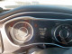Dodge CHALLENGER 2015 — Copart