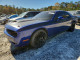 Dodge CHALLENGER 2018 — Copart