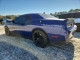Dodge CHALLENGER 2018 — Copart