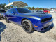 Dodge CHALLENGER 2018 — Copart