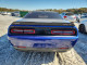 Dodge CHALLENGER 2018 — Copart