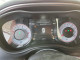Dodge CHALLENGER 2018 — Copart