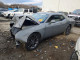 Dodge CHALLENGER 2018 — Copart
