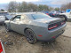 Dodge CHALLENGER 2018 — Copart