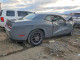 Dodge CHALLENGER 2018 — Copart
