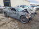 Dodge CHALLENGER 2018 — Copart