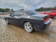 Dodge CHALLENGER 2010 — Copart