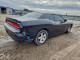 Dodge CHALLENGER 2010 — Copart