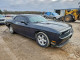 Dodge CHALLENGER 2010 — Copart